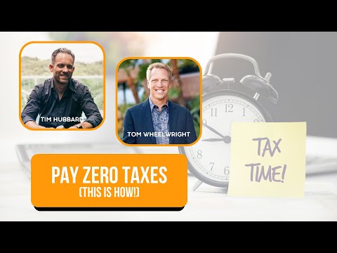 Thumbnail for Short Term Rental Riches