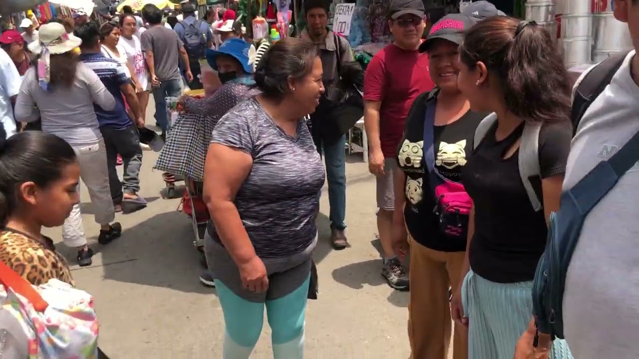 DOMINGO CACHINERO LA CACHINA DE LA HUCA LOS OLIVOSSin título 1