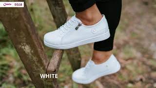 Cabello EG18 - a popular sneaker