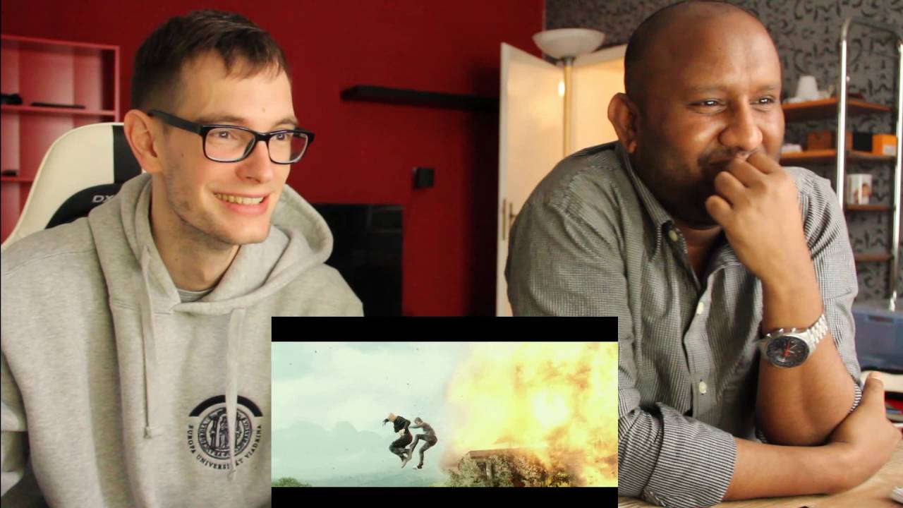 sacha baron cohen reaction grimsby reaction to trailer teaser thebuds sacha sacha baron cohen reaction grimsby reaction to trailer teaser thebuds sacha