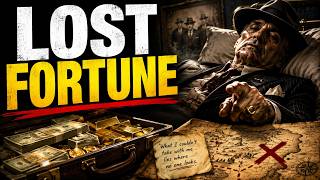 Al Capone s Hidden Fortune The Millions No One Has Ever Found