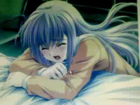 لما تطل بشوفك يوم