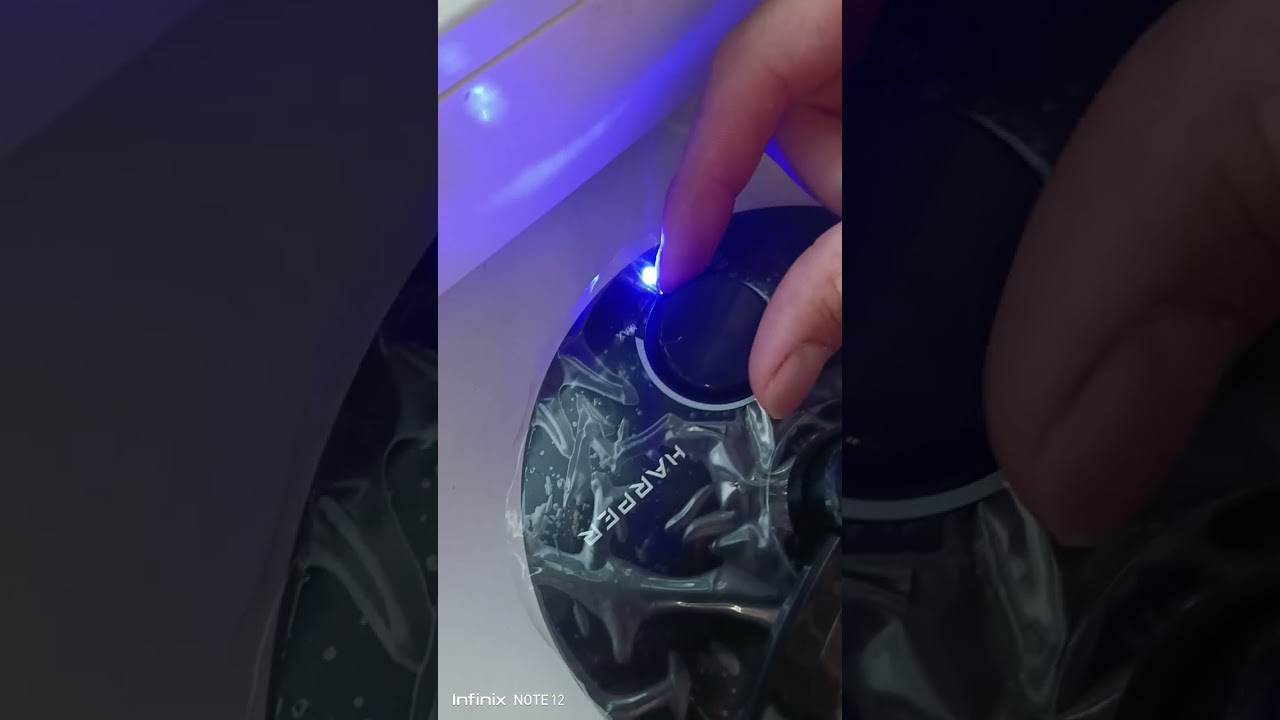 Антенна  комнатная, активная, с усилителем Harper ADVB-2969. 2 часть