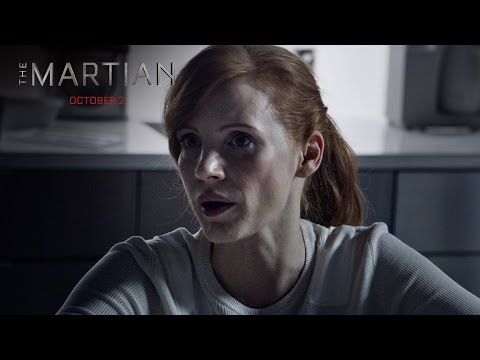 "Let's Go Get Our Boy" TV Commercial