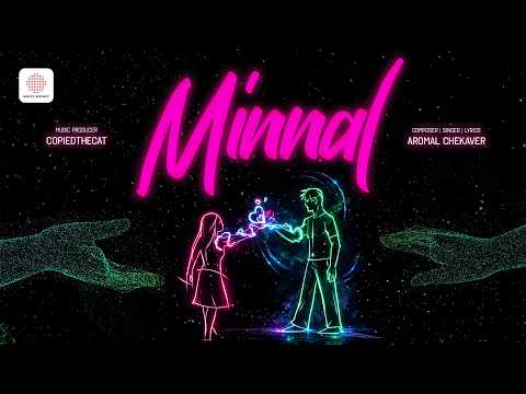 Minnal