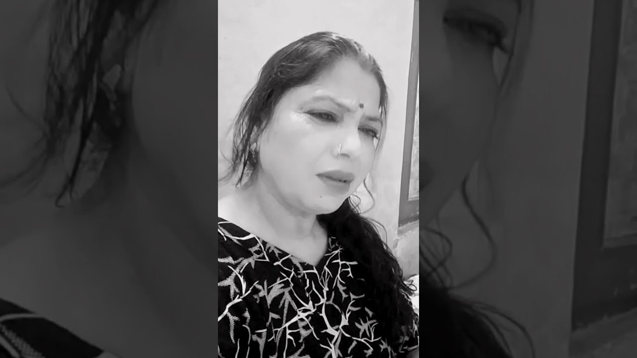 Om Gan Ganpataye Namo Namah - Hindi Status Tube