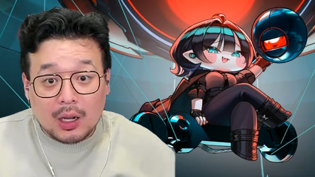 트릭컬 리바이브 확률 측정: 선악의 퍼센테이지! 이벤트[2025-09-30 방송본]