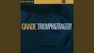 Triumph And Tragedy