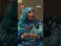 د. مريم الصادق: الجيش لابد أن ينأى بنفسه عن الحكم