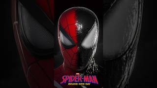 Venom Returning in Spider-Man Brand New Day? 2 Hidden Theories Explained