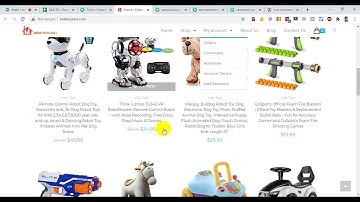 Digital Marketing LEDP Batch D 893   Class 12