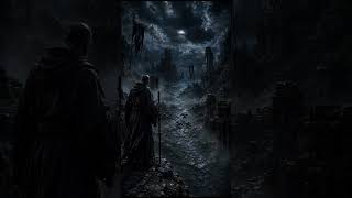 When the Dragons Returned | House of Vis