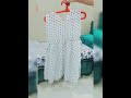 girls dress design # making at home # girls dresses