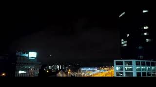 M6 Grancoupe Bones - 16