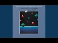 Capture de la vidéo Structures From Silence (30Th Anniversary Remaster, Deluxe)