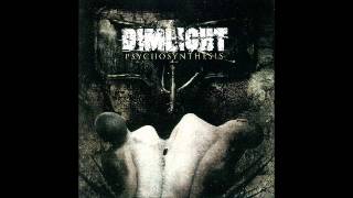 Dimlight - Mind's Game