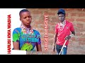 LIMBU LUCHAGULA HARUSI KWA WASHA MBASHA STUDIO 2024 