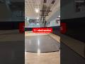 3️⃣ #shots series #sniper #gameready #basketball #nba #wnba #wnbadraft #basketballdrills