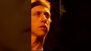 Dire Straits/Sultans of Swing/Live Sydney 1986#direstraits #markknopfler #music