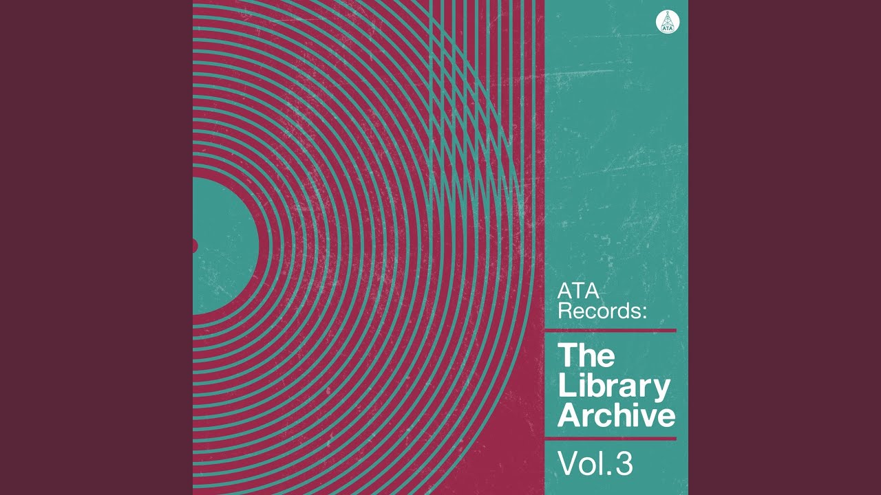 Countdown to Catastrophe