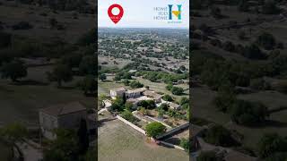 Terrazzo Nobile Modicano | HSH_1375-2022