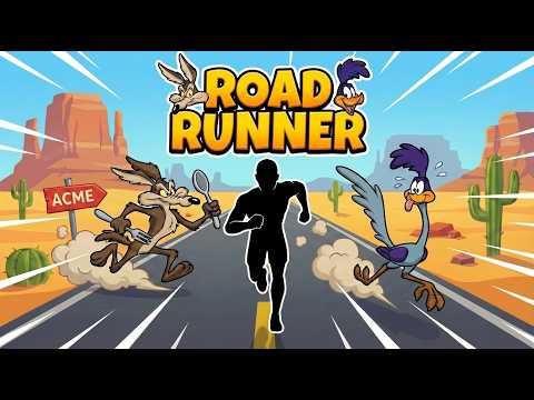 Immersive Interactive Warm Up ORIGINAL Viral / Viral Interactive Game FULL VERSION