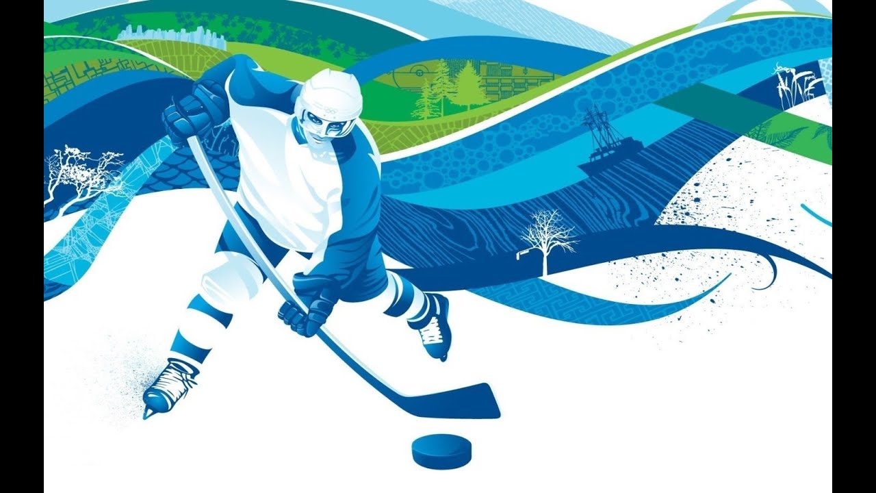 ХК \"РУБИН\" (Кузнецк) - ХК \"ДИЗЕЛЬ\" (Пенза) - YouTube