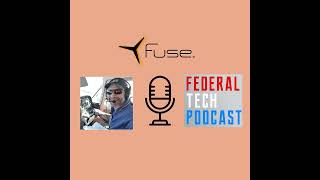 Ep. 146 Tactical Edge Network