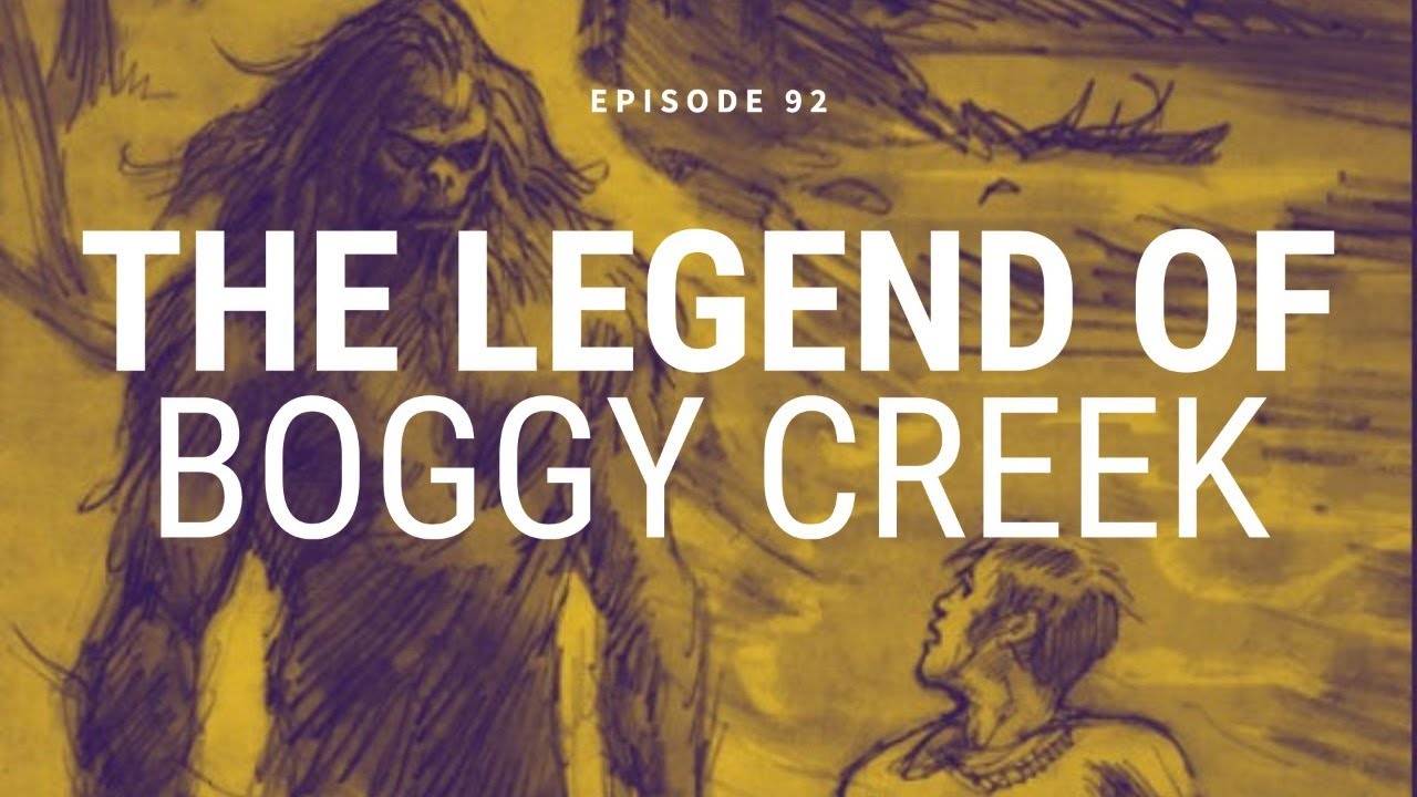the-legend-of-boggy-creek-youtube