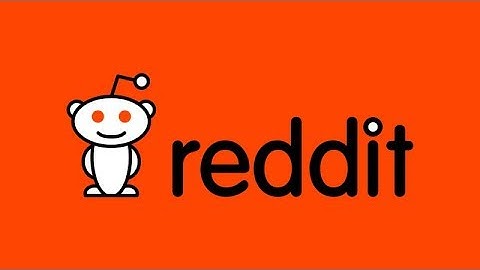 What is Reddit? How to use this site -must watch 🔥🔥