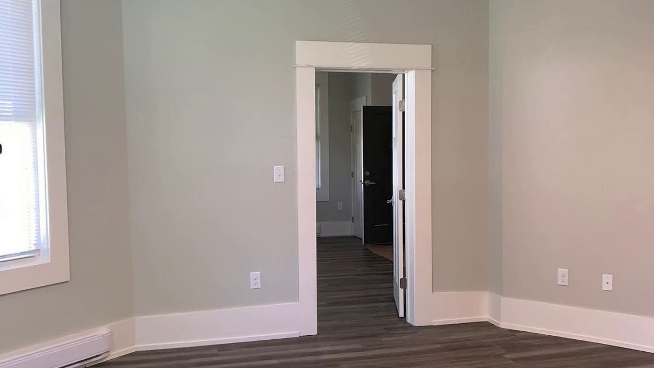 209 Cricket Avenue #1 Ardmore, PA 19003 - Single Family - Real Estate - For Rent