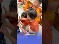 C&Ocirc; GI&Aacute;O "RƯNG RƯNG" NG&Agrave;Y TRỞ LẠI: Sức Mạnh Chữa L&agrave;nh Từ Những Lời Hỏi Thăm Ng&acirc;y Ng&ocirc; | th29tv