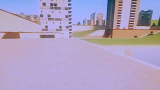 gm_construct.avi