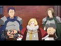 Wear Sexy Armor, Pay the Price | Black Summoner