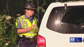 AAA urges Super Bowl fans to plan ahead, avoid drunk driving