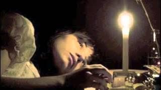 Lee Ritenour - No Sympathy (Video)