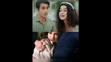 احسن تنائي في مسلسل عائلتي 