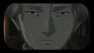 Elton John - Im Still Standing Slowed Reverb