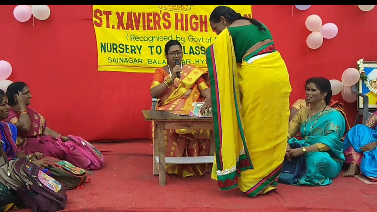 Funny Skit on Tuition Teacher / teachers day 2019