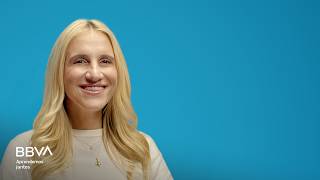 Cuida la batería emocional de tus hijos | Michelle Aziz, psicoterapeuta