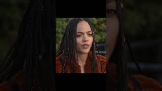 TRİNKETS t1 #watch #netflixseries #movie #netflix #dizi #analiz #chill #edit #trinkets #talk #viral