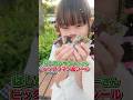 チャンネル登録してくれたらはじめしゃちょーさんのビックリマン風シール!! #shorts