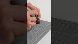 Cutting Chestnuts & Peanuts with NeoBlade | Wireless Ultrasonic Cutter Test