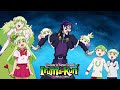 Kalego a casa Valac! | Welcome to Demon School! Iruma-kun Season 2