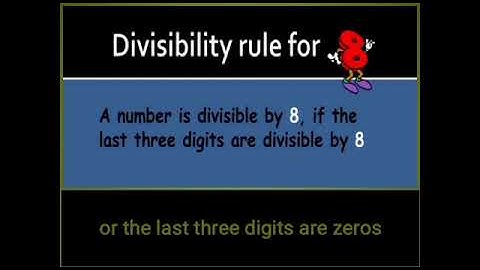 Metropolitan School Week 3 Class 5 Math Lesson