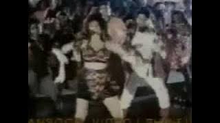 Chandaal 1998 - karlo pyaar [video song]