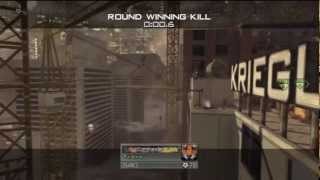 Update New Acc Tygxh - Nice Gwk - Svrc