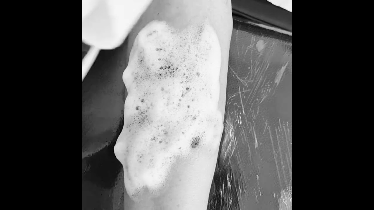 Marbella Tattoo Studio