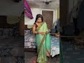Balam Je Man Pila De Ne#video #love #reels