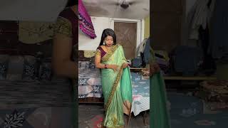 Balam Je Man Pila De Ne#video #love #reels